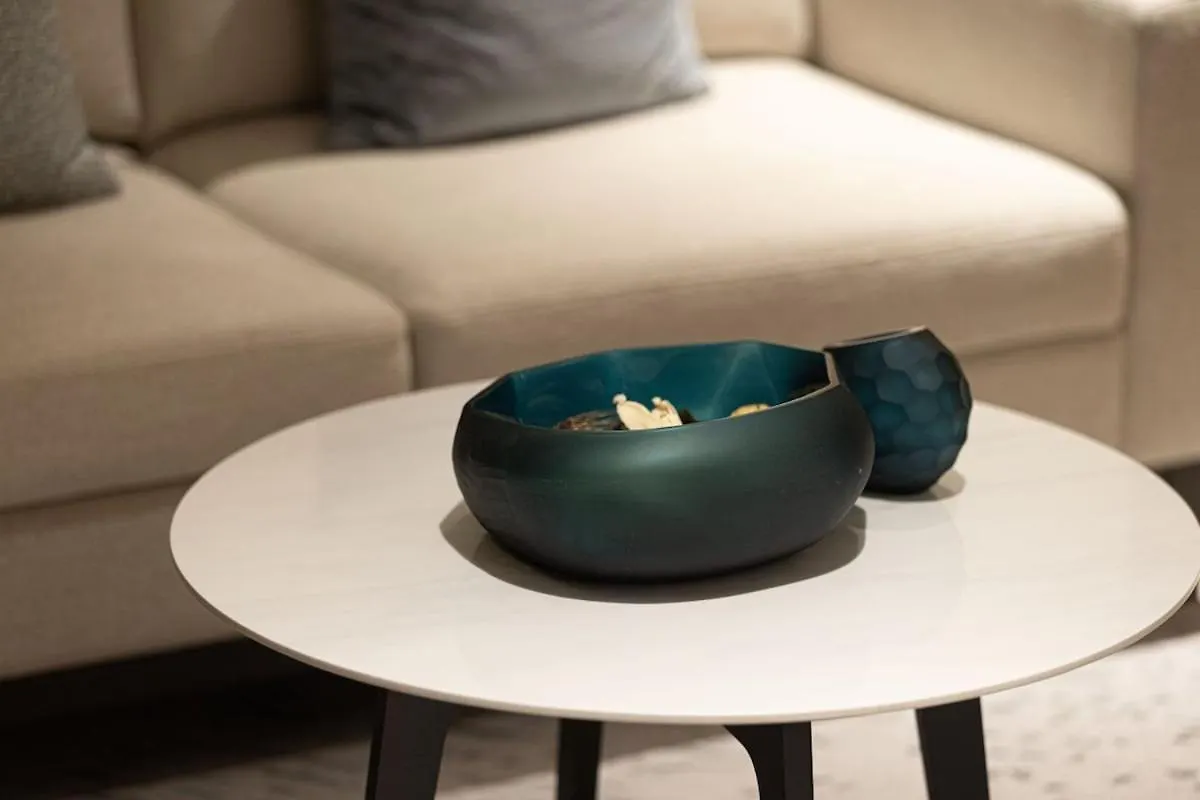Apartment Experience Unparalleled Luxury Dubai
