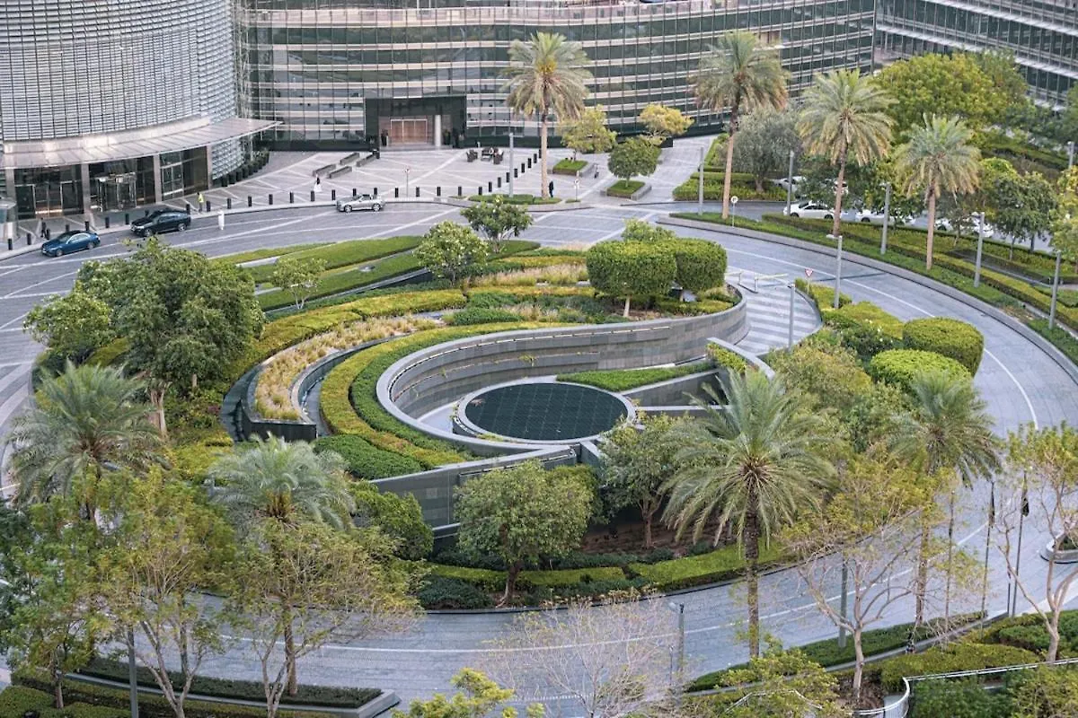 Experience Unparalleled Luxury Dubai 0*,  United Arab Emirates