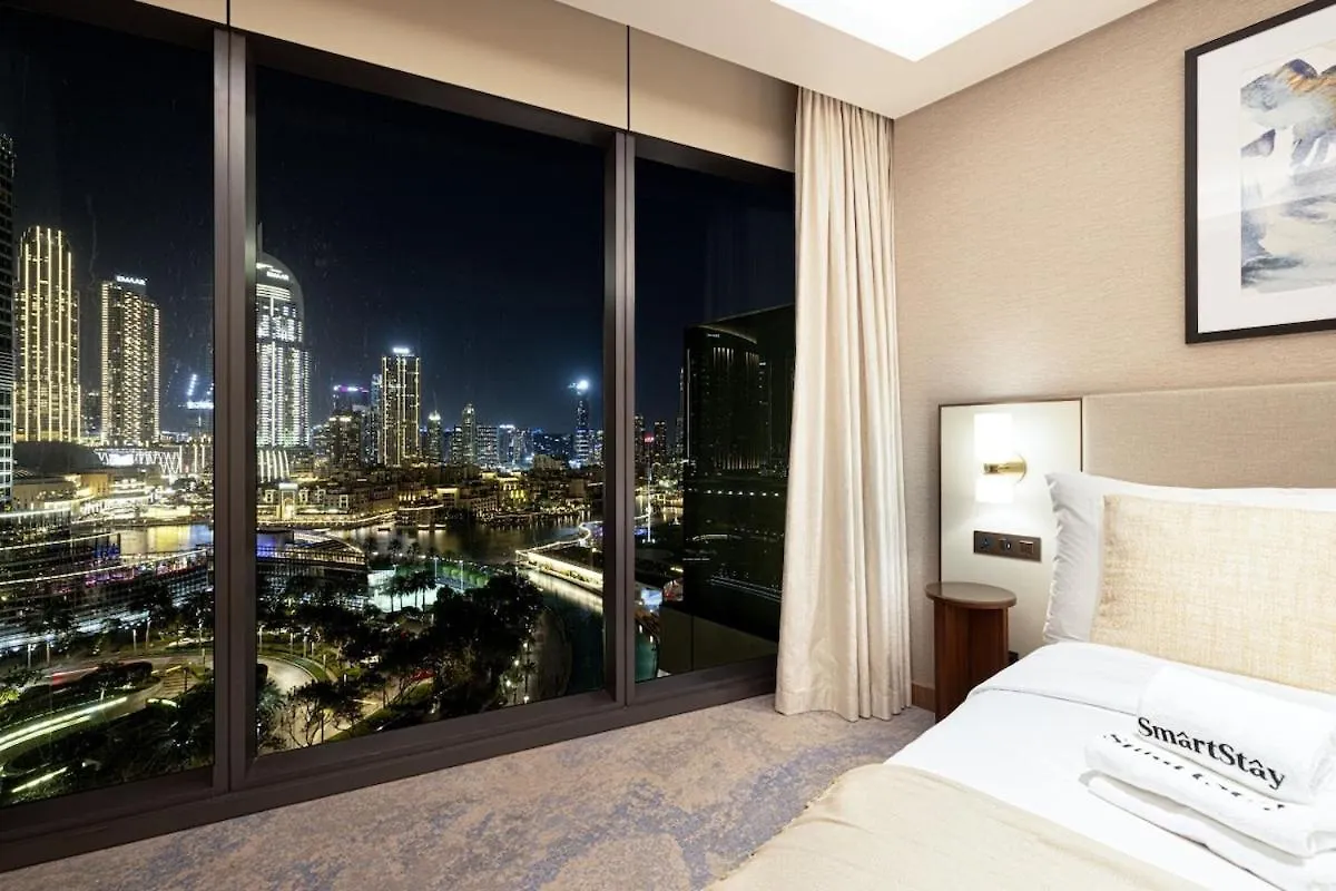 Experience Unparalleled Luxury Dubai 0*,  United Arab Emirates