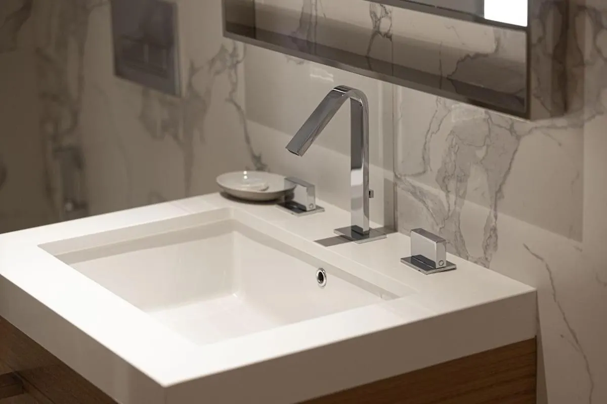 Experience Unparalleled Luxury Dubai Apartment