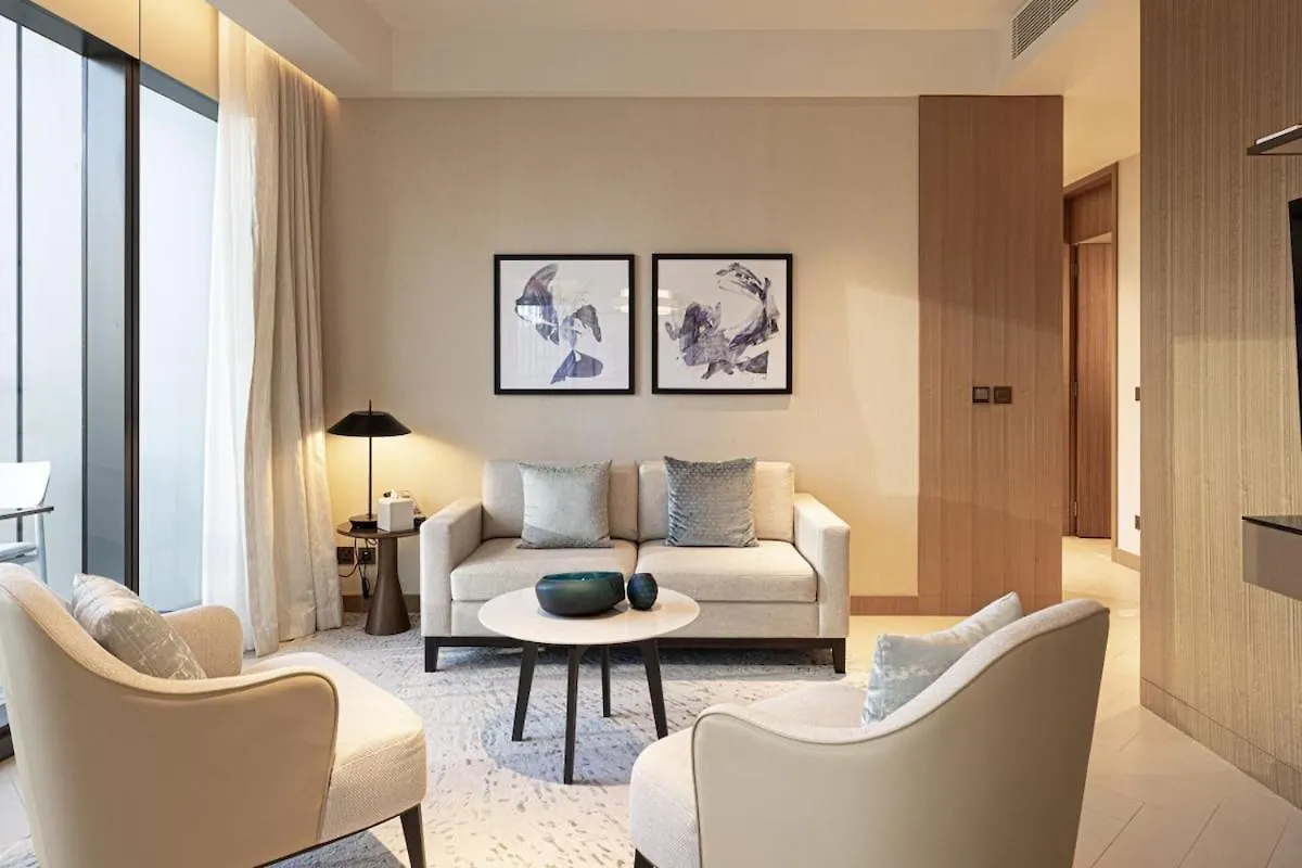 Experience Unparalleled Luxury Dubai 0*,  United Arab Emirates