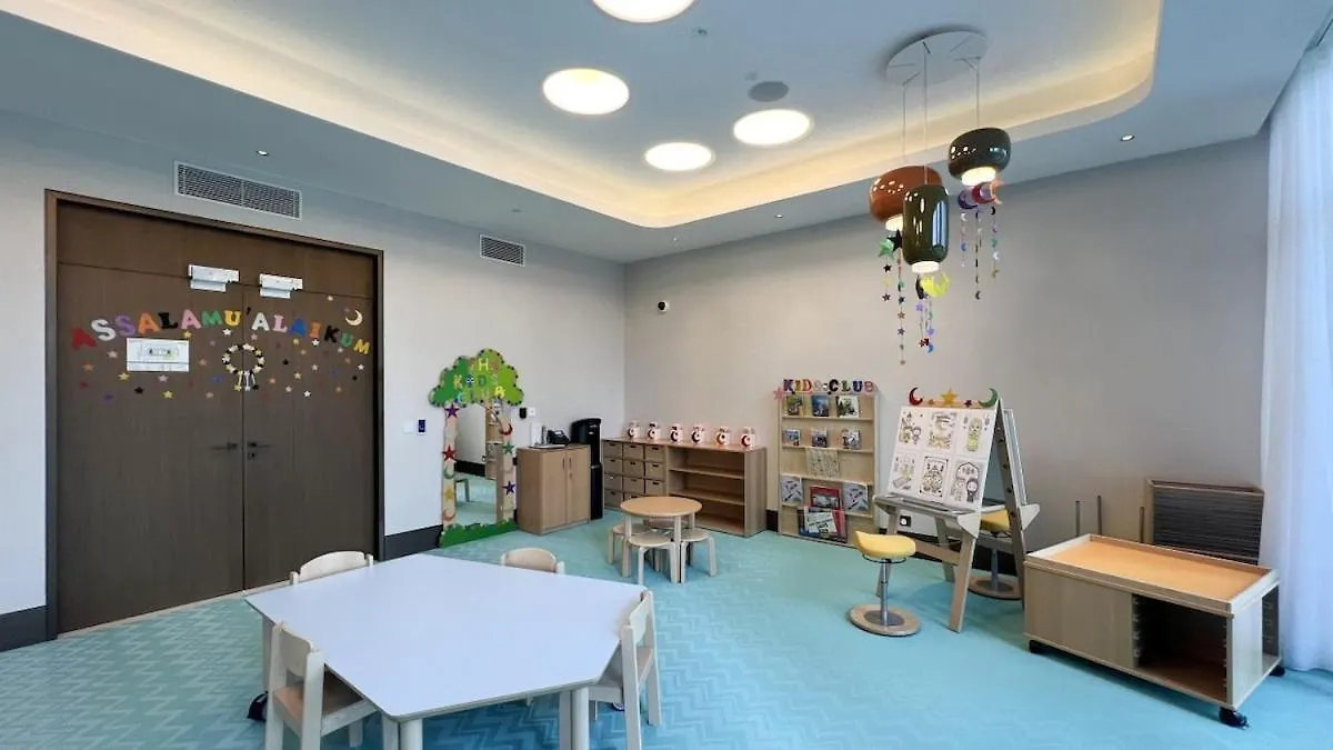 Experience Unparalleled Luxury Dubai Apartment