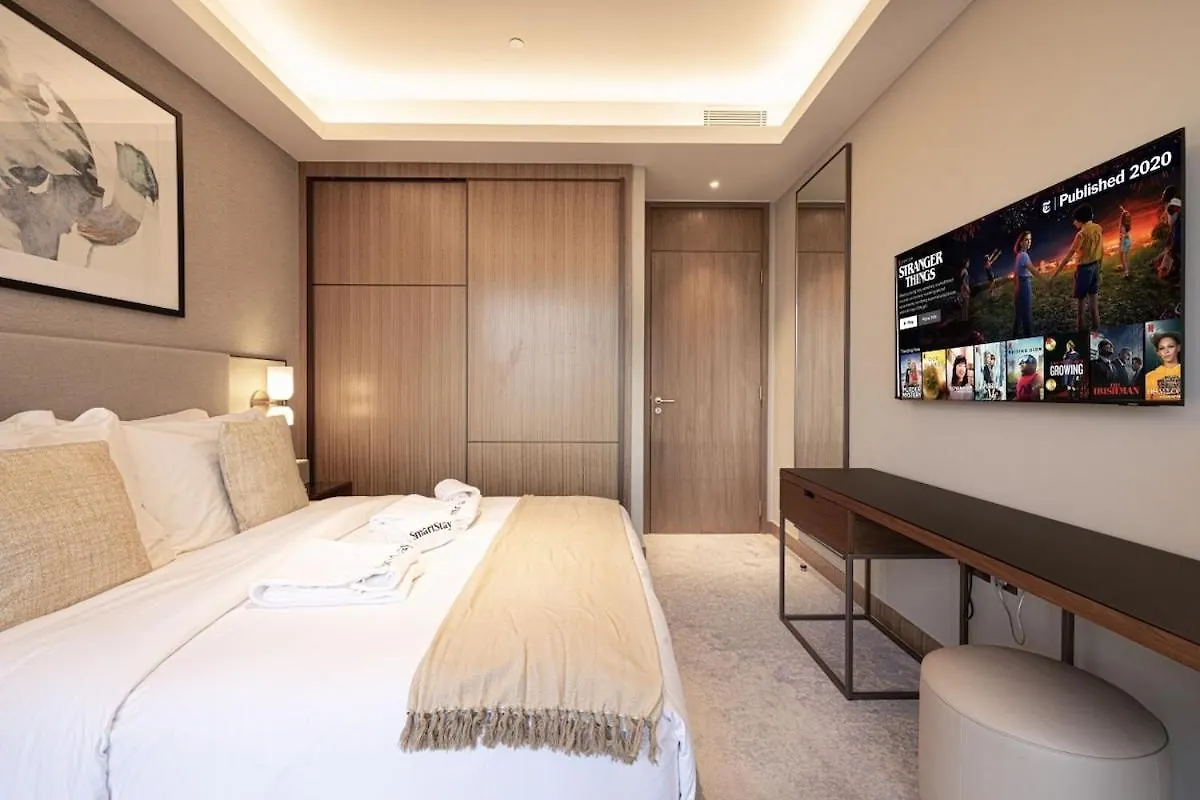 Experience Unparalleled Luxury Dubai 0*,