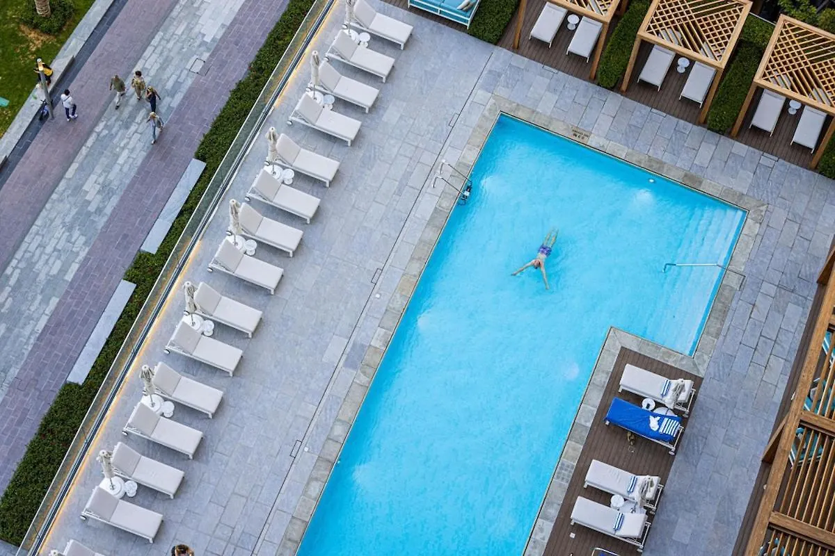 Experience Unparalleled Luxury Dubai 0*,  United Arab Emirates